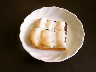 9月マシュマロ_R.jpg