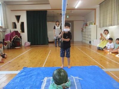 IMG_1978_R.jpg